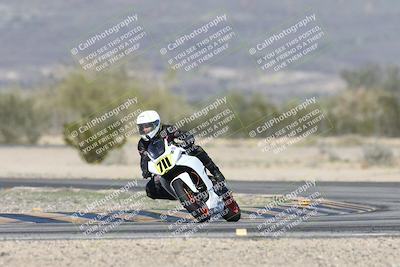 media/Jan-17-2026-CVMA (Sat) [[ab348a895b]]/Race 3-Formula UL-CVMA Hooligans-American Thunder/